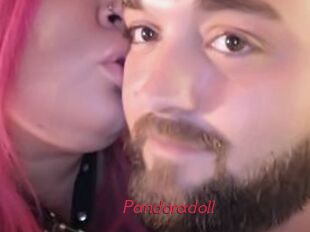 Pandoradoll