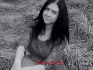 PannaBrizo