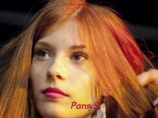 PansySi