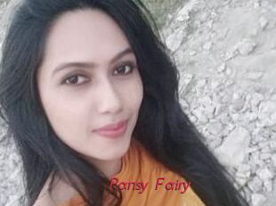 Pansy_Fairy