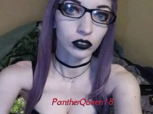 PantherQueen18