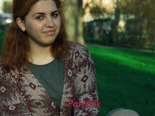 PantiSilk
