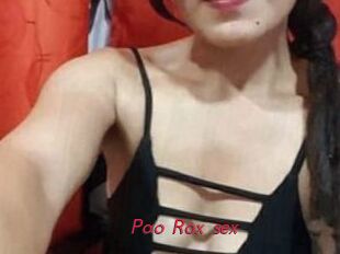 Pao_Rox_sex