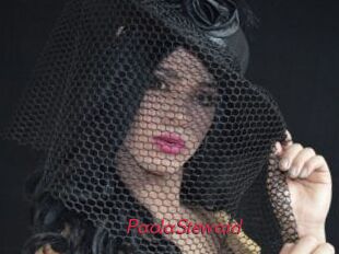 PaolaSteward