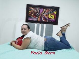 Paola_Storm