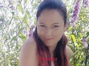 Paolakrt