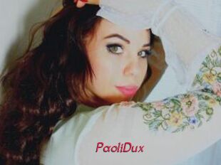 PaoliDux