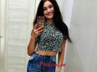 PaolinaLee