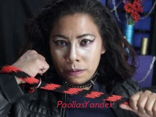 PaollasYandex
