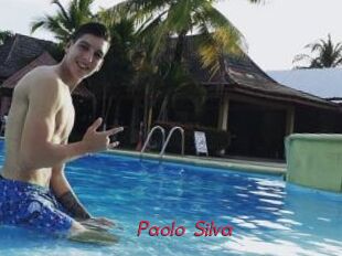 Paolo_Silva