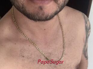 PapaSugar