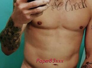 Paper83xxx
