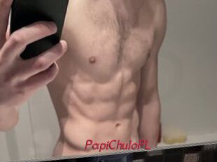 PapiChuloPL