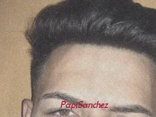 PapiSanchez