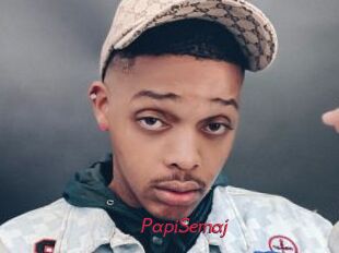 PapiSemaj