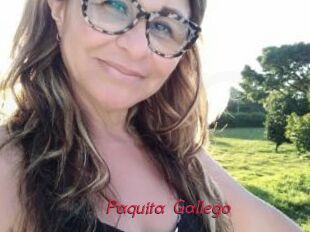 Paquita_Gallego