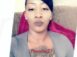 Paradise_23