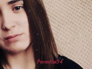 Paradise54