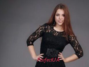 Parfect_UA
