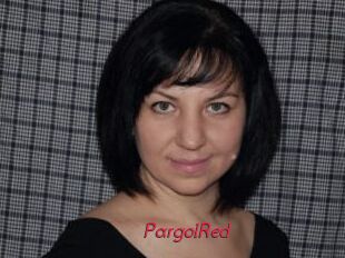 PargolRed