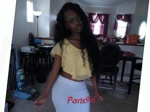 Paris96