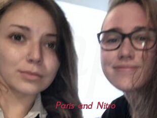 Paris_and_Nitro