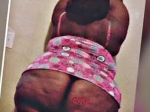 Pariz_