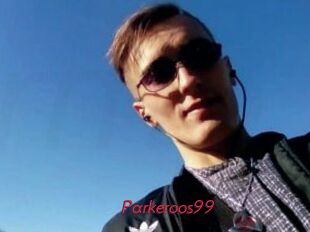Parkeroos99