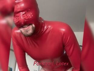 Parkstad_Latex