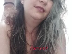 Partner69
