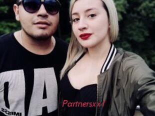 Partnersxx1
