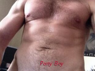 Party_Boy
