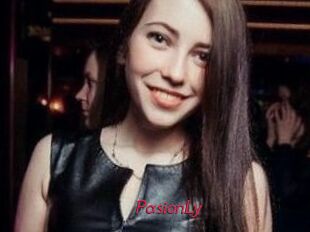 PasionLy
