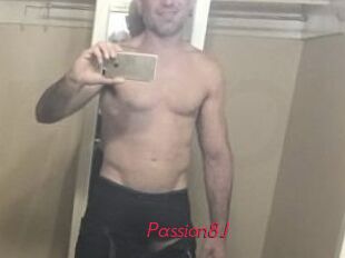 Passion8J