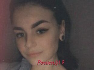PassionJj19