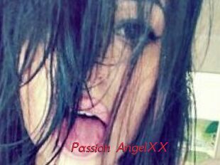 Passion_AngelXX