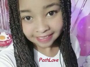 PathLove