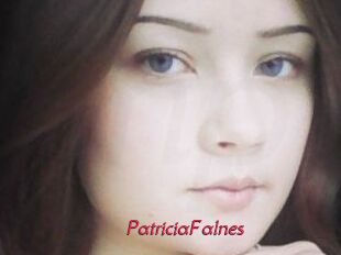 PatriciaFalnes