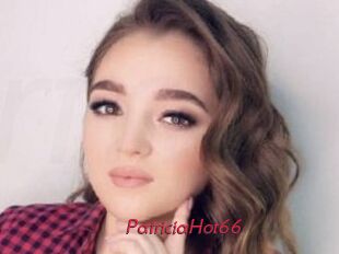 PatriciaHot66