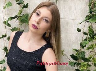 PatriciaMoore