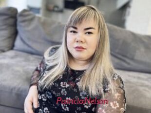 PatriciaNelson