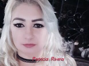 Patricia_Rivera