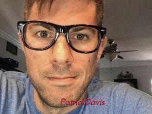 Patrick_Davis