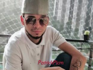 PatrickPicm