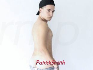Patrick_Smitth