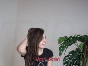 Patti_Smith