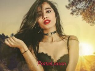 PattieLarson