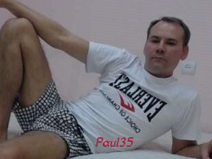 Paul35