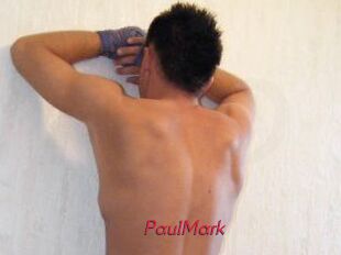 PaulMark