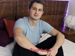 PaulMarlow